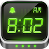 Alarm Clock Free Plus1.1.3
