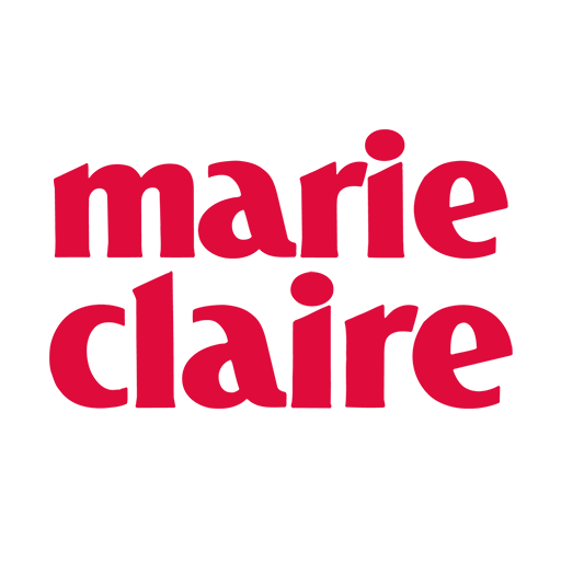 Marie Claire Go LOGO-APP點子