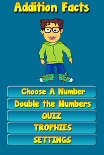 How to get Addition Facts patch 1.1.1 apk for bluestacks