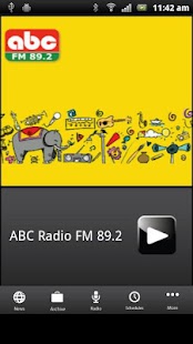เพลง ABC สำหรับเด็ก Download - Mobogenie