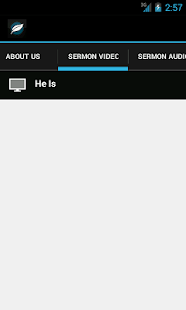 Faith Church Mobile Screenshots 5