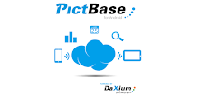 PictBase Forms APK