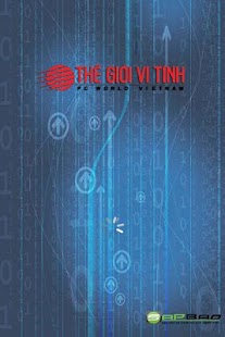 How to install Thế Giới Vi Tính 2.0.10 mod apk for android