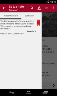 How to install La Bibbia patch 1 apk for laptop