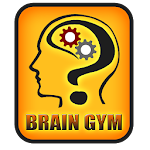 Brain Gym Apk