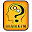 Brain Gym Download on Windows