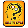 Brain Gym Game icon