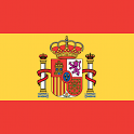 Learn Spanish icon