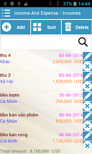 Free Download Money of Family TTH APK for Android
