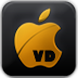 iPhone VD Theme