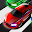 Car Race : DownTown Rush Download on Windows