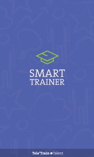 SmartTrainer