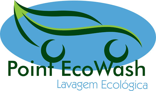 Point EcoWash