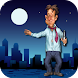 Drunk Man icon