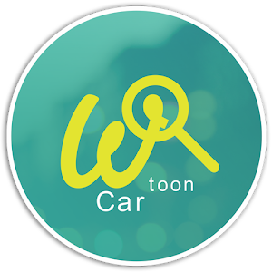 Wattap - Find (Cartoon).apk 1.0.2