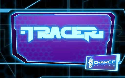 Tracer