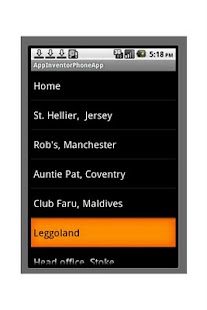How to download Been There GPS 1.0 unlimited apk for pc