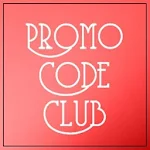 PromoCodeClub : Worldwide Apk