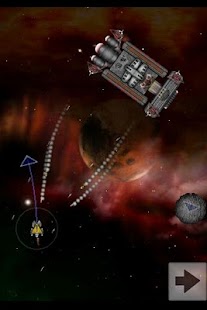 Space.Physics - Download - 4shared