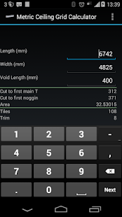 pl0E8xu5uMs8IrmwAyW8GouaBpUM4v2RtlnFQfxwoOuFZxB3WrBB5j_V8_XMWNgmAcVr=h310-rw