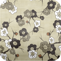 梅の花柄壁紙 和柄スマホ待ち受け壁紙 Ver135 Androidアプリ Applion