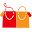 Shop Center Yerevan Download on Windows