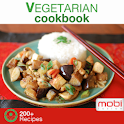 Vegetarian Cookbook