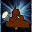 Lantern Popo Download on Windows