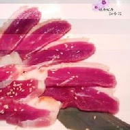OH MY!原燒(台北羅斯福店)