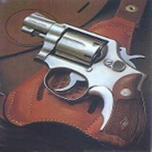 Download Revolver Apk Download