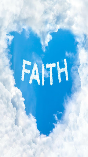 【免費生活App】Faith & Hope HD wallpapers-APP點子