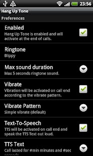 How to get Hang Up Tone Free lastet apk for bluestacks