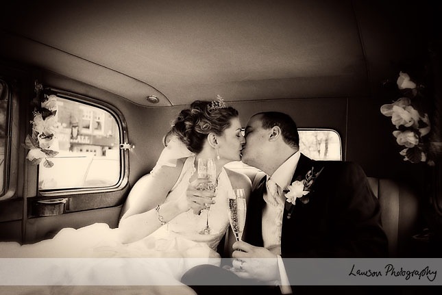 [Stacey_Oliver033[2].jpg]