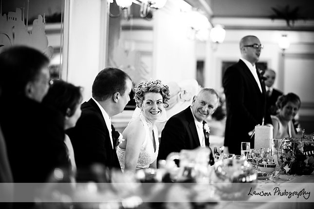 [Stacey_Oliver051[2].jpg]