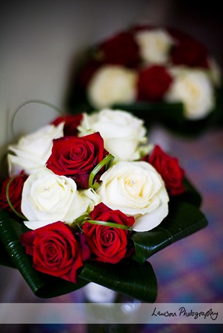 Debbie_Neil_003