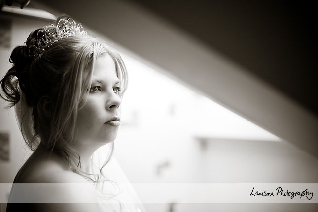 [Debbie_Neil_007[2].jpg]