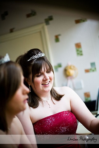 Debbie_Neil_008