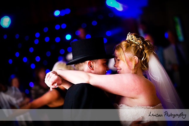 [Debbie_Neil_060[2].jpg]