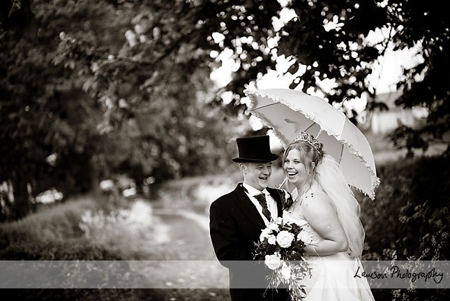 [Debbie_Neil_033[2].jpg]