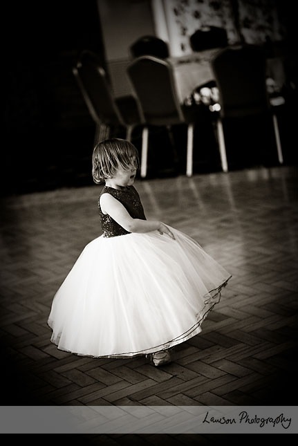 [Debbie_Neil_055[4].jpg]