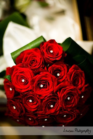 Joy_Alan001