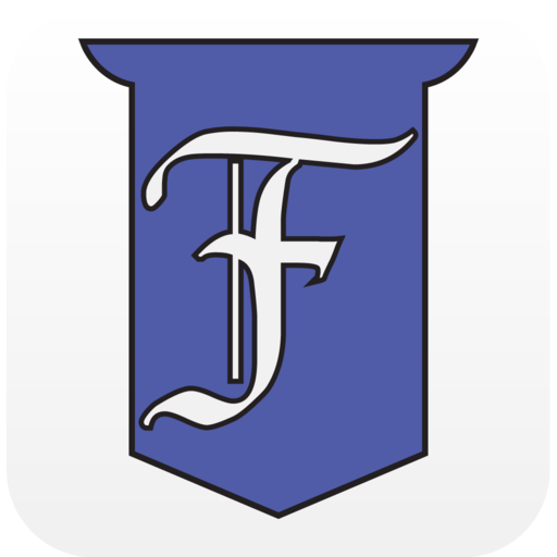 Franklin Township PS LOGO-APP點子