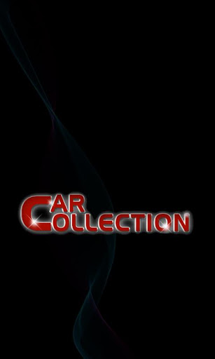 【免費商業App】Car Collection Of Tampa-APP點子