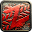Zombie Highway Download on Windows