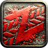 Zombie Highway1.10.7