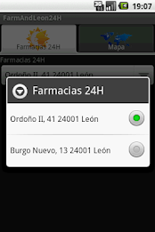 farmandleon24h poster 2