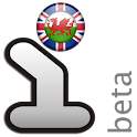 IVONA Gwyneth UK English beta logo
