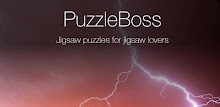 Storm Jigsaw Puzzles Demo APK