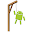 Hangman Android Download on Windows