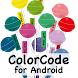 ColorCode for Android